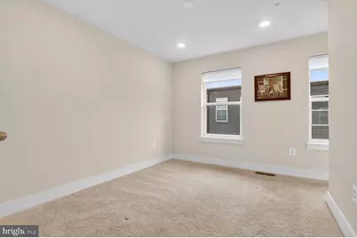 112 Glass Lane, Baltimore, MD 21230 - Photo 20
