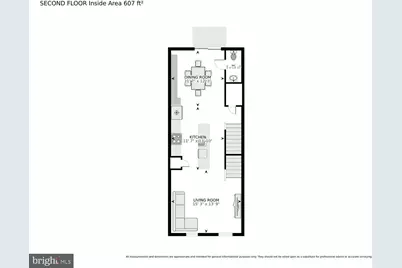 112 Glass Lane, Baltimore, MD 21230 - Photo 28