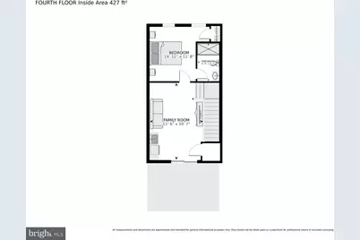 112 Glass Lane, Baltimore, MD 21230 - Photo 30