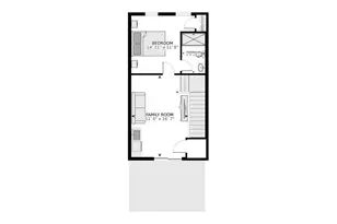 112 Glass Ln, Baltimore, MD 21230 - Photo 30