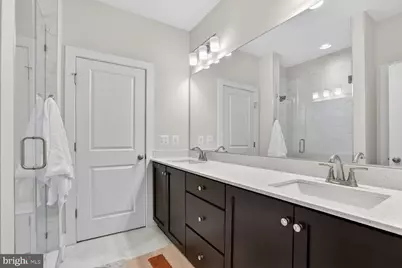 112 Glass Lane, Baltimore, MD 21230 - Photo 16