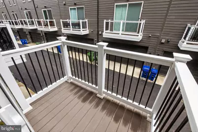 112 Glass Lane, Baltimore, MD 21230 - Photo 14