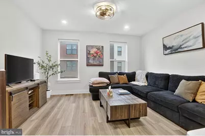 112 Glass Lane, Baltimore, MD 21230 - Photo 8