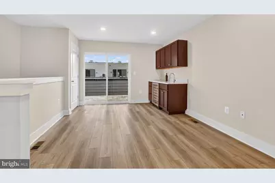 112 Glass Lane, Baltimore, MD 21230 - Photo 22