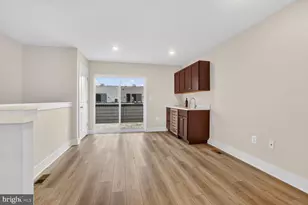 112 Glass Ln, Baltimore, MD 21230 - Photo 22