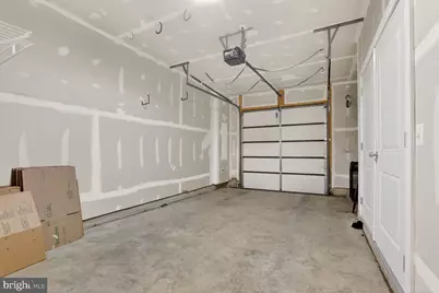 112 Glass Lane, Baltimore, MD 21230 - Photo 26