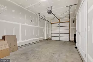 112 Glass Ln, Baltimore, MD 21230 - Photo 26