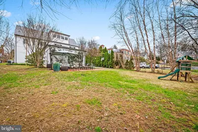 5700 Greenleaf Road, Baltimore, MD 21210 - Photo 36