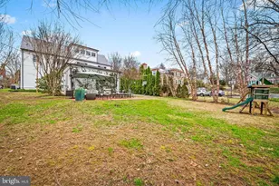 5700 Greenleaf Rd, Baltimore, MD 21210 - Photo 36