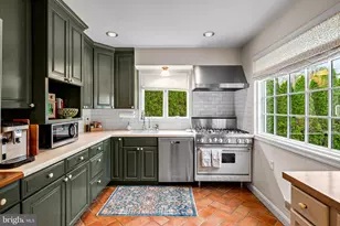 5700 Greenleaf Rd, Baltimore, MD 21210 - Photo 12