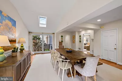 5700 Greenleaf Road, Baltimore, MD 21210 - Photo 10