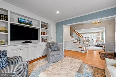 5700 Greenleaf Road, Baltimore, MD 21210 - Photo 8