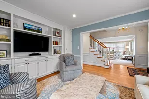 5700 Greenleaf Rd, Baltimore, MD 21210 - Photo 8