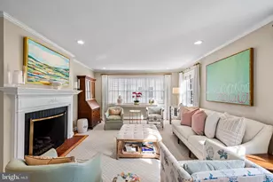 5700 Greenleaf Rd, Baltimore, MD 21210 - Photo 6