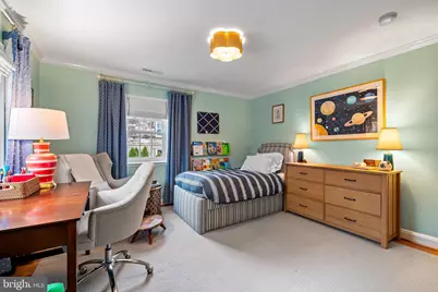 5700 Greenleaf Road, Baltimore, MD 21210 - Photo 24