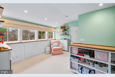 5700 Greenleaf Road, Baltimore, MD 21210 - Photo 28