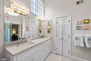 5700 Greenleaf Rd, Baltimore, MD 21210 - Photo 18
