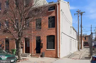 411 S Chester St, Baltimore, MD 21231 - Photo 34