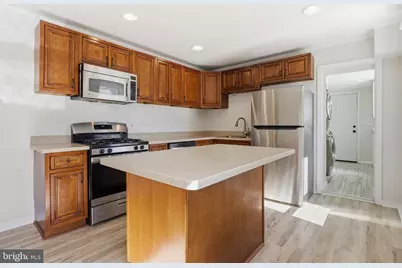 411 S Chester Street, Baltimore, MD 21231 - Photo 6