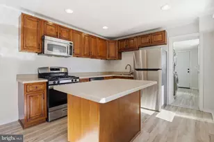 411 S Chester St, Baltimore, MD 21231 - Photo 6