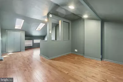 411 S Chester Street, Baltimore, MD 21231 - Photo 28