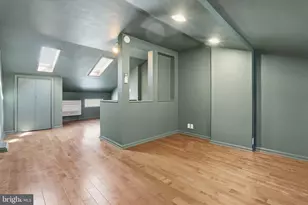 411 S Chester St, Baltimore, MD 21231 - Photo 28