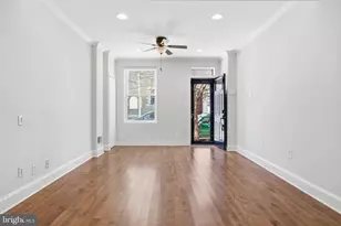 411 S Chester St, Baltimore, MD 21231 - Photo 2