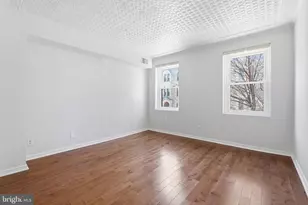 411 S Chester St, Baltimore, MD 21231 - Photo 14