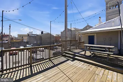 411 S Chester Street, Baltimore, MD 21231 - Photo 30