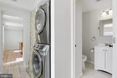 411 S Chester Street, Baltimore, MD 21231 - Photo 12