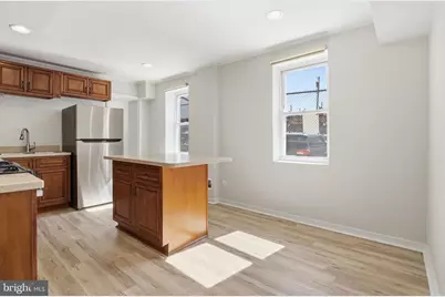 411 S Chester Street, Baltimore, MD 21231 - Photo 8