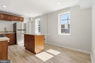 411 S Chester St, Baltimore, MD 21231 - Photo 8