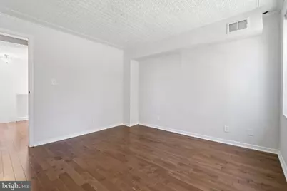 411 S Chester Street, Baltimore, MD 21231 - Photo 16