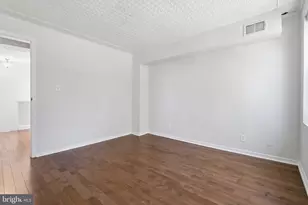 411 S Chester St, Baltimore, MD 21231 - Photo 16