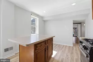 411 S Chester St, Baltimore, MD 21231 - Photo 10