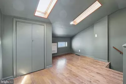 411 S Chester Street, Baltimore, MD 21231 - Photo 26