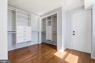 411 S Chester St, Baltimore, MD 21231 - Photo 20