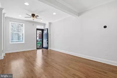 411 S Chester Street, Baltimore, MD 21231 - Photo 4