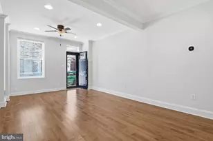 411 S Chester St, Baltimore, MD 21231 - Photo 4