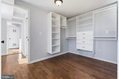 411 S Chester Street, Baltimore, MD 21231 - Photo 22