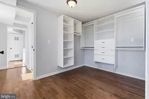 411 S Chester St, Baltimore, MD 21231 - Photo 22