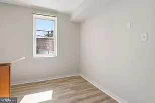 411 S Chester St, Baltimore, MD 21231 - Photo 18