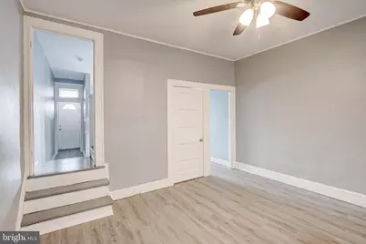 3438 Belair Road, Baltimore, MD 21213 - Photo 10