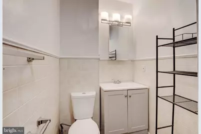 3438 Belair Road, Baltimore, MD 21213 - Photo 16