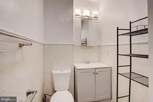 3438 Belair Rd, Baltimore, MD 21213 - Photo 16