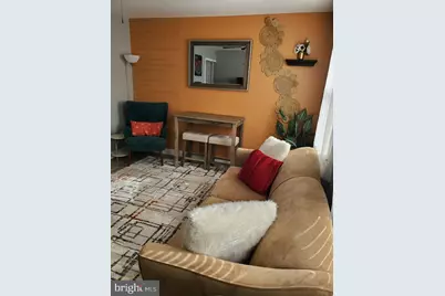 3428-B 7th Street #B, Baltimore, MD 21225 - Photo 4