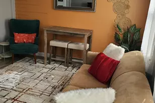 3428-B 7th St, Baltimore, MD 21225 - Photo 4