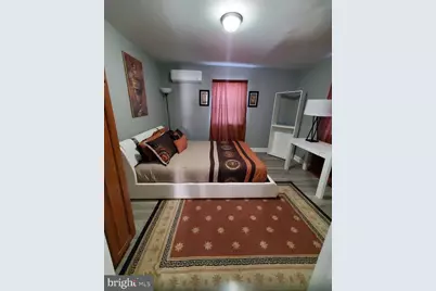 3428-B 7th Street #B, Baltimore, MD 21225 - Photo 2