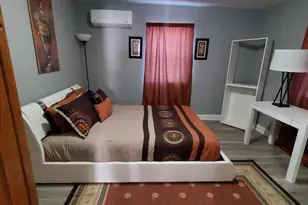 3428-B 7th St, Baltimore, MD 21225 - Photo 2