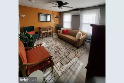 3428-B 7th Street #B, Baltimore, MD 21225 - Photo 1
